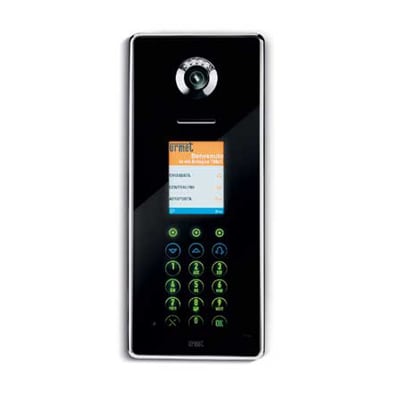 URMET SPA UTD1083/15 MODULO CHIAM.ELEKTA 2VOICE