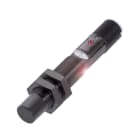 BALLUFF AUTOMATION - BAUBCS00PN BCS M12BBE2-PSC80H-S04K