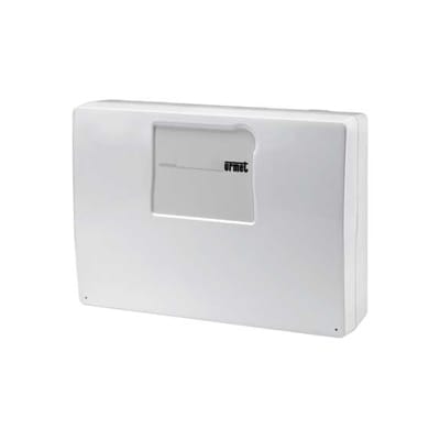 URMET SPA - UTD1067/032A CENTRALE BUS 8/64 INGRESSI