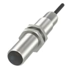 BALLUFF AUTOMATION - BAUBCS00R4 BCS M12B4I1-PSC40D-EP02