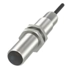 BALLUFF AUTOMATION - BAUBCS00R4 BCS M12B4I1-PSC40D-EP02