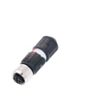 BALLUFF AUTOMATION - BAUBCC06ZY BCC M435-0000-1A-000-43X434-000