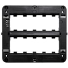 AVE - AVE45760/10 ARMAT. 10 M.S45 (5+5) SETTO INTERC.