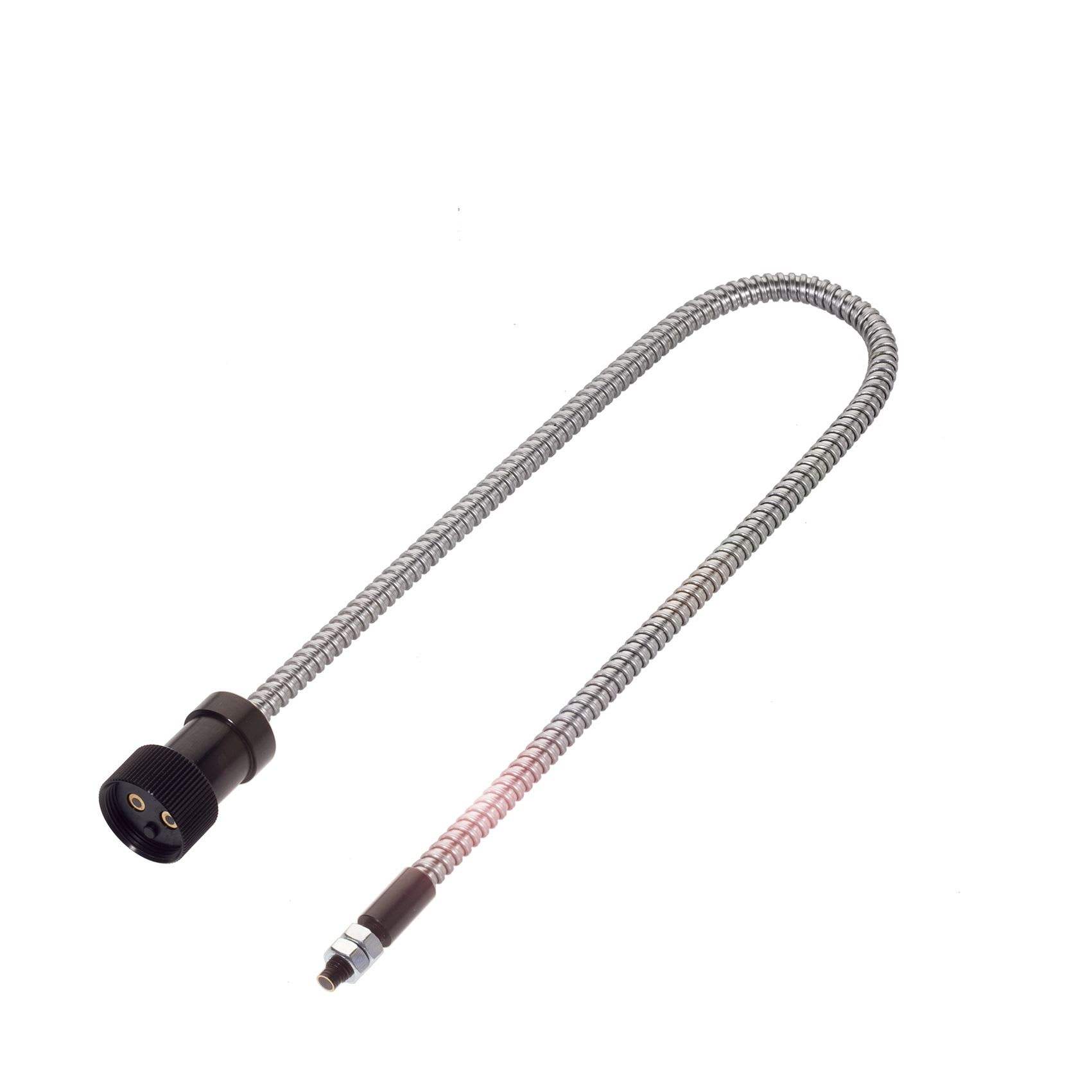 BALLUFF AUTOMATION - BAUBFO0026 BFO 18A-XAA-MZG-30-0,5