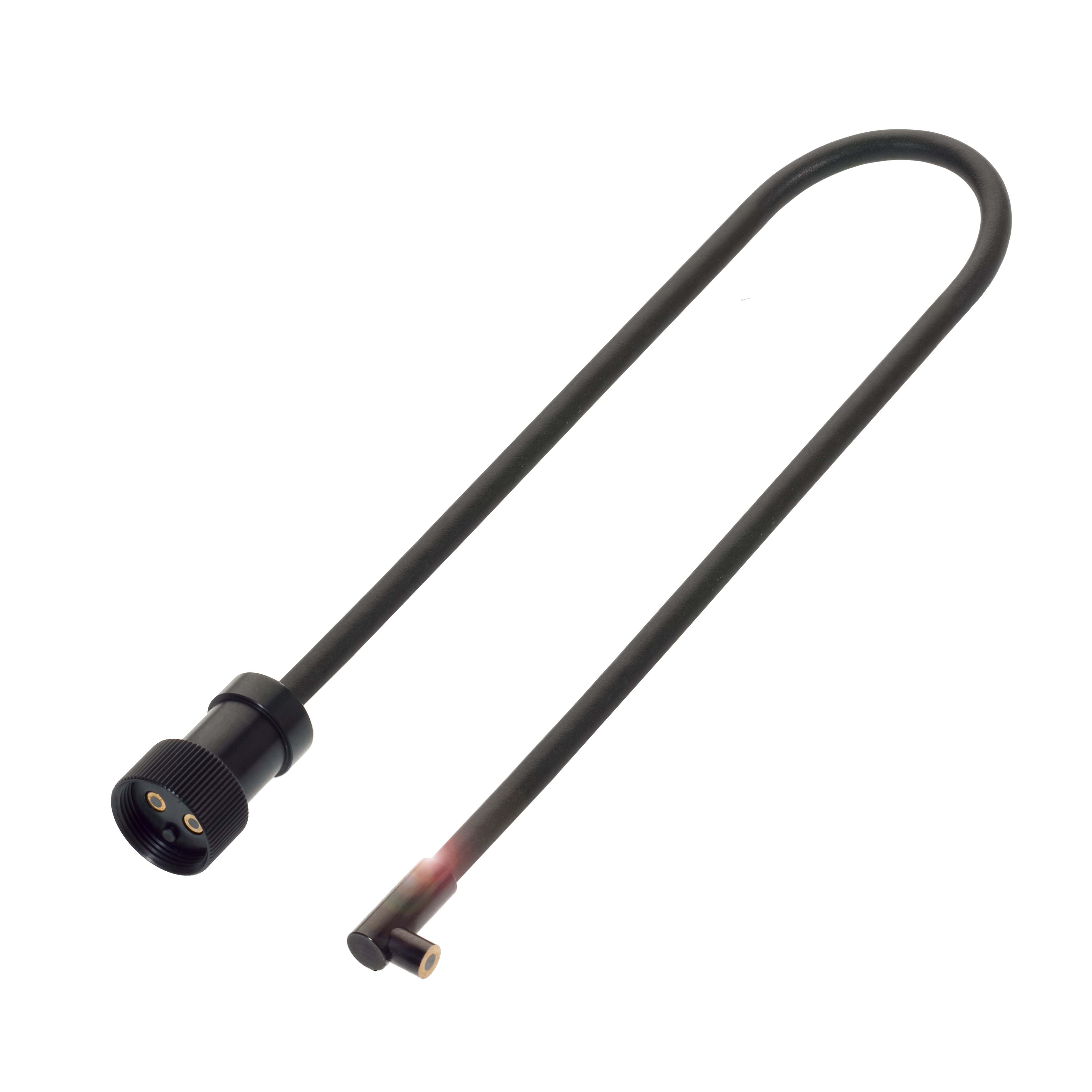 BALLUFF AUTOMATION - BAUBFO003F BFO 18A-XAE-UZG-30-2,5