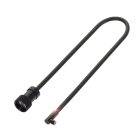 BALLUFF AUTOMATION - BAUBFO003F BFO 18A-XAE-UZG-30-2,5