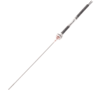 BALLUFF AUTOMATION - BAUBFO0053 BFO D10-XA-HB-EAK-10-02