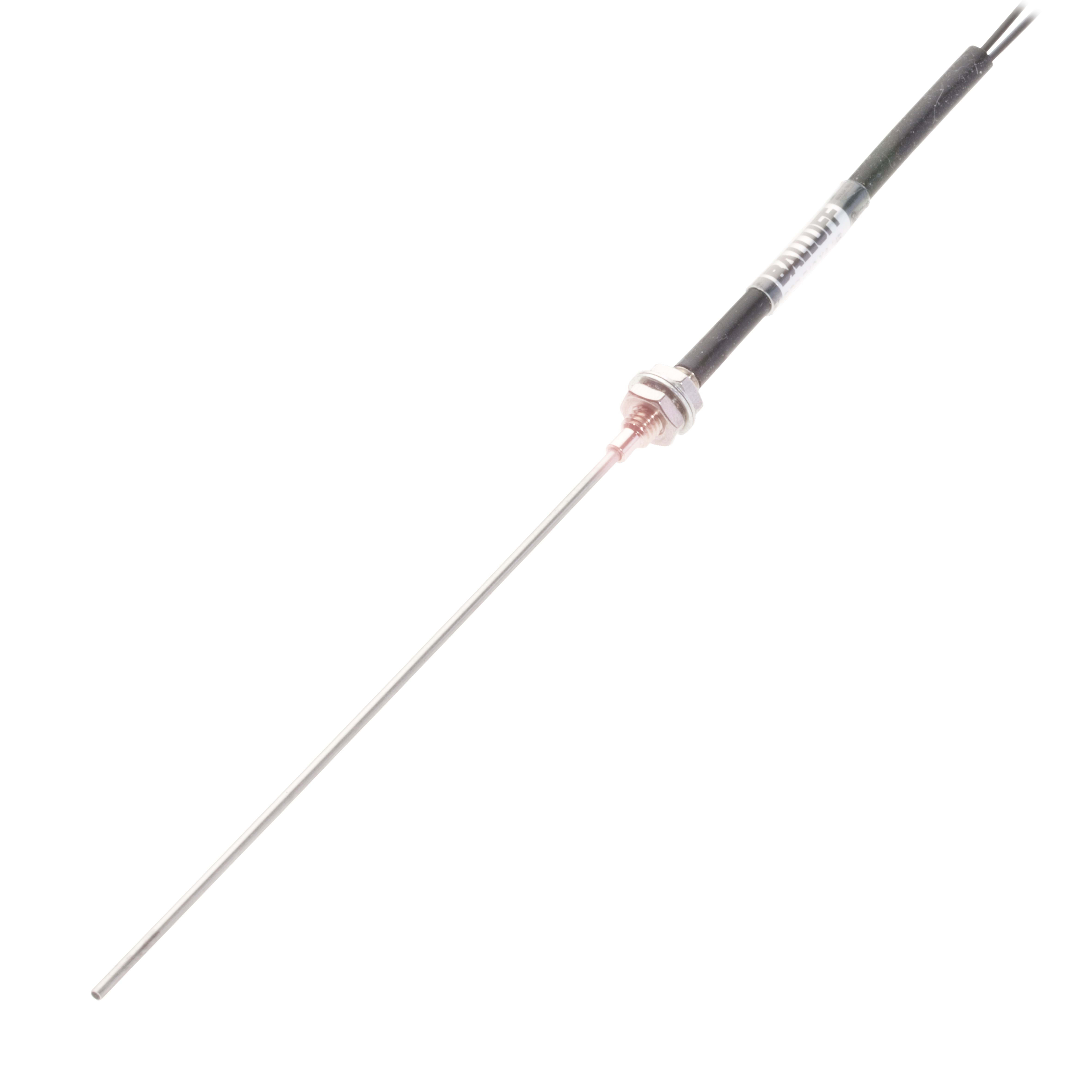 BALLUFF AUTOMATION - BAUBFO0053 BFO D10-XA-HB-EAK-10-02