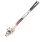 BALLUFF AUTOMATION - BAUBFO0007 BFO D22-XBF-LB-EAK-15-02