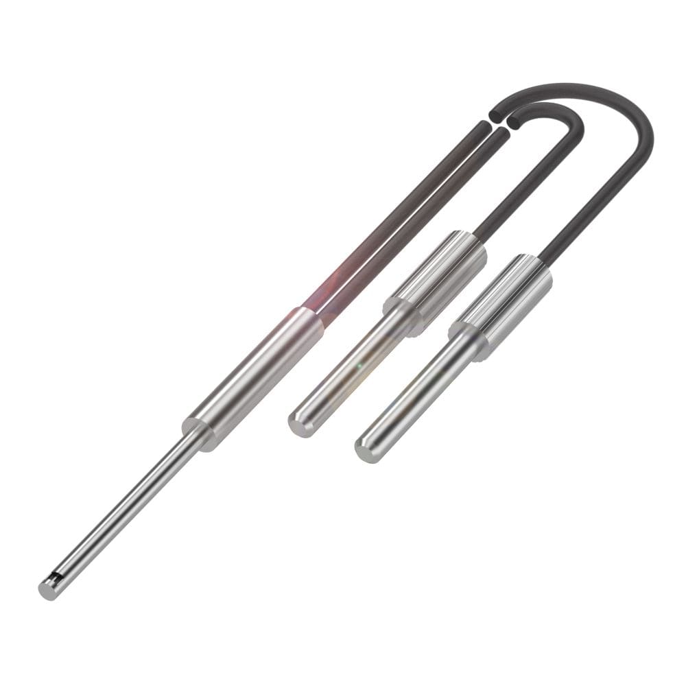 BALLUFF AUTOMATION - BAUBFO0062 BFO D22-XA-MB-PAK-10-02