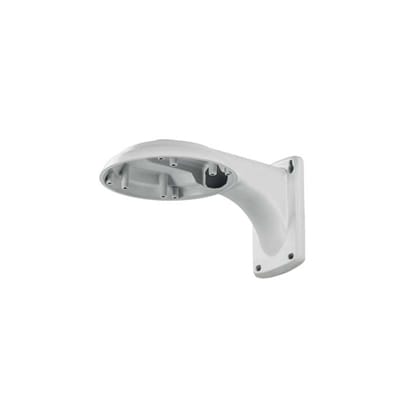 URMET SPA - UTD1092/147 STAFFA DA PARETE VANDAL DOME