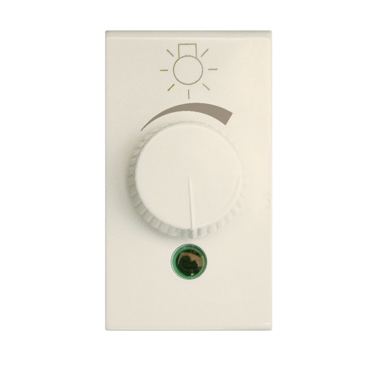 AVE - AVE45918 VAR.DI LUM.60-900W RES.RAL