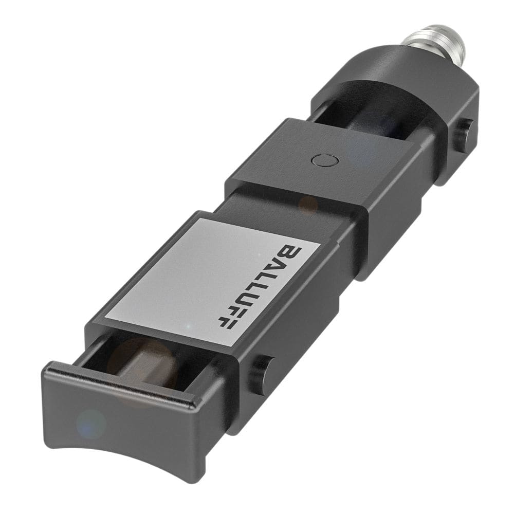 BALLUFF AUTOMATION - BAUBES0428 BES Z06K-PSC16F-S49G