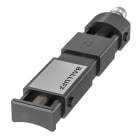 BALLUFF AUTOMATION - BAUBES0428 BES Z06K-PSC16F-S49G