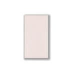 AVE - AVE45B13 TAPPO COPRIFORO 1 MODULO BANQ