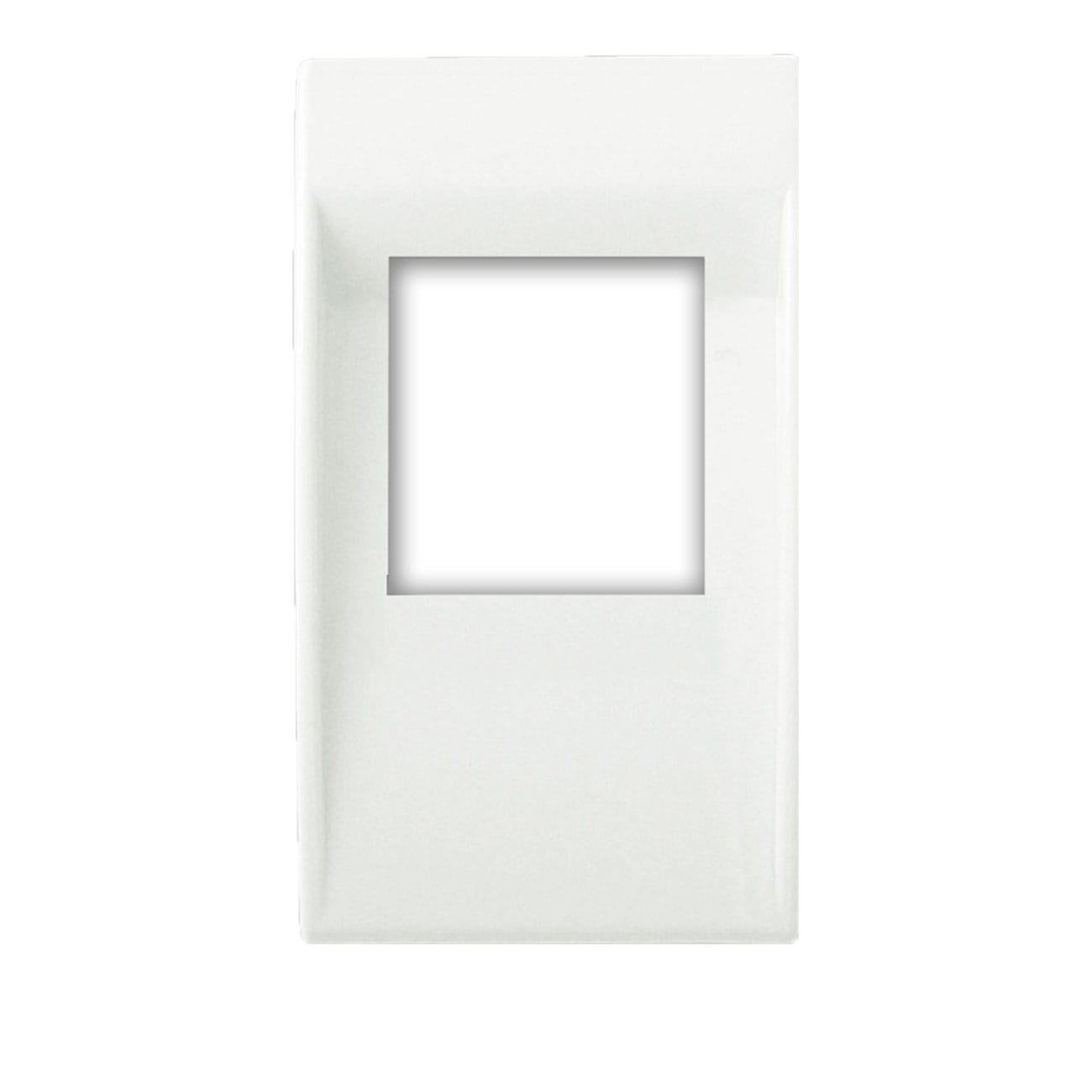 AVE - AVE45B29SC ADATT.X CONNETT.RJ45 3M ITALIA BANQ