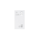 AVE - AVE45B87C RELE X IMP. DI CHIAMATA BANQ.