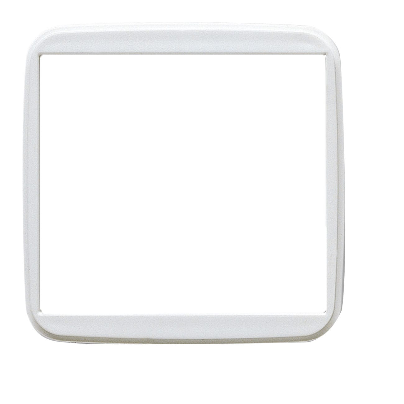 AVE - AVE45CR2BB CORNICE 2 MOD.RAL 9016