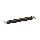 MERSEN ITALIA SPA - XESB1000110 FUS. BACKUP DIN CON PERC. 24KV 2A