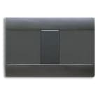 AVE - AVE45P01GN PLACCA RAL45 TECNOP.1M.GRIGIO NOIR
