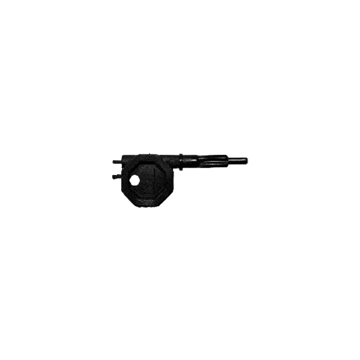 COMELIT GROUP S.P.A. - COE45PAK000 CHIAVE DI RICAMBIO PER 45PAM000