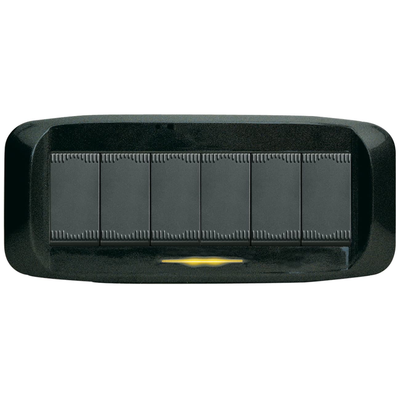 AVE - AVE45PB96GSM PLACCA BANQUISE PRESS. 6M.GR.SC.MET