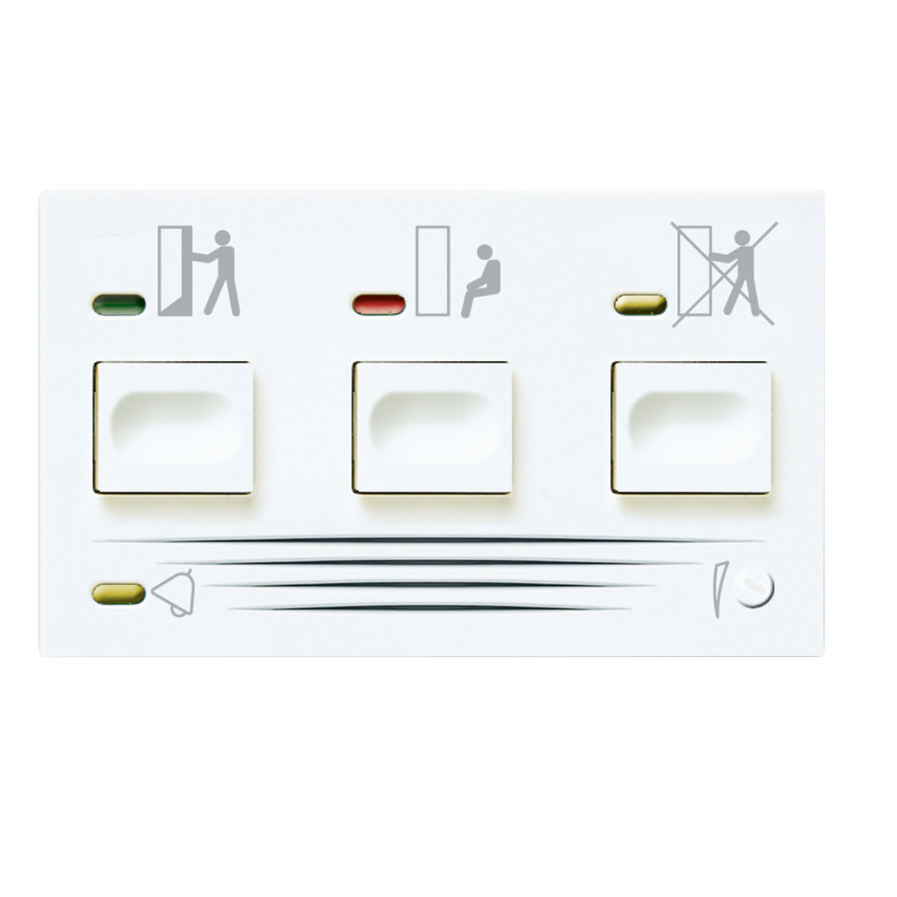 AVE - AVE45RC13BB RICHIESTA UDIENZA - RISPOSTA - BANQ