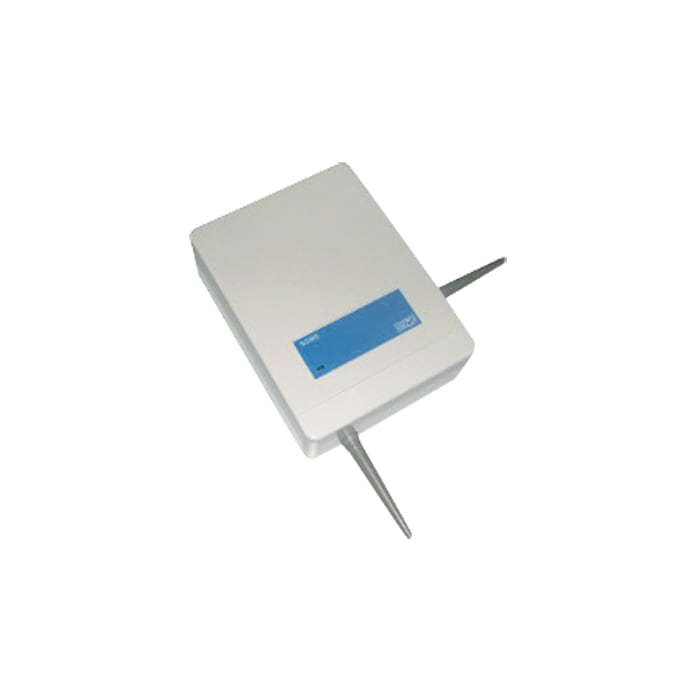 COMELIT GROUP S.P.A. - COE45RPT000 RIPETITORE DI SEGNALE WIRELESS PER SISTE