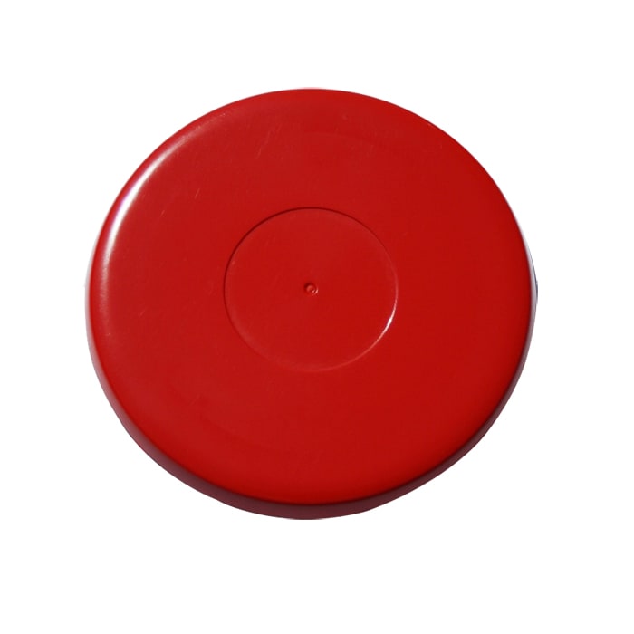 COMELIT GROUP S.P.A. - COE45SAC000 COPERCHIO PER BASE CON SIRENA WIRELESS