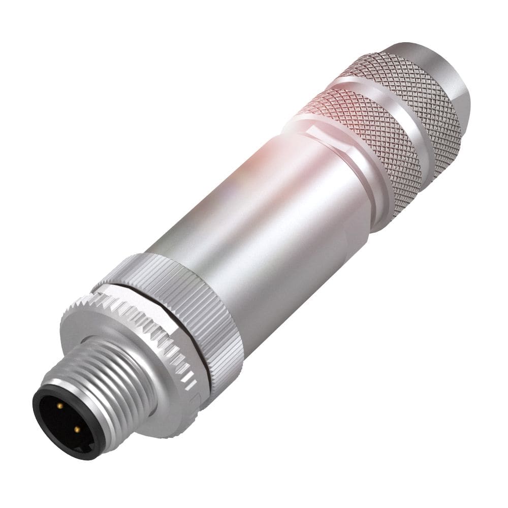 BALLUFF AUTOMATION - BAUBCC086A BCC M475-0000-2A-000-01X575-000