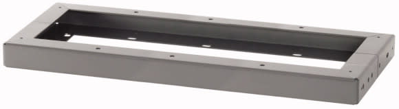 EATON MANIFACTURING - EAO081984 SS5-ID0750 ZOCCOLO PER FISSAGGIO A PAVIM