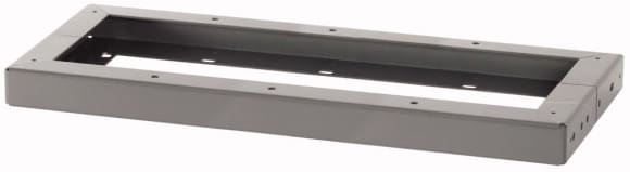 EATON MANIFACTURING - EAO081984 SS5-ID0750 ZOCCOLO PER FISSAGGIO A PAVIM