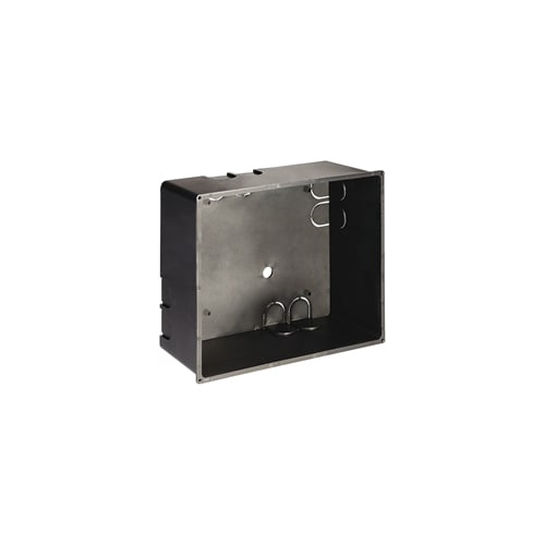 SIMES SPA - SMVS.4613 CASS. QUAD. MINIEOS/BRIQUE/DIAPASON