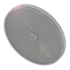 BALLUFF AUTOMATION - BAUBAM00UK BOS R-1