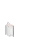 BALLUFF AUTOMATION - BAUBAM00UM BOS R-12