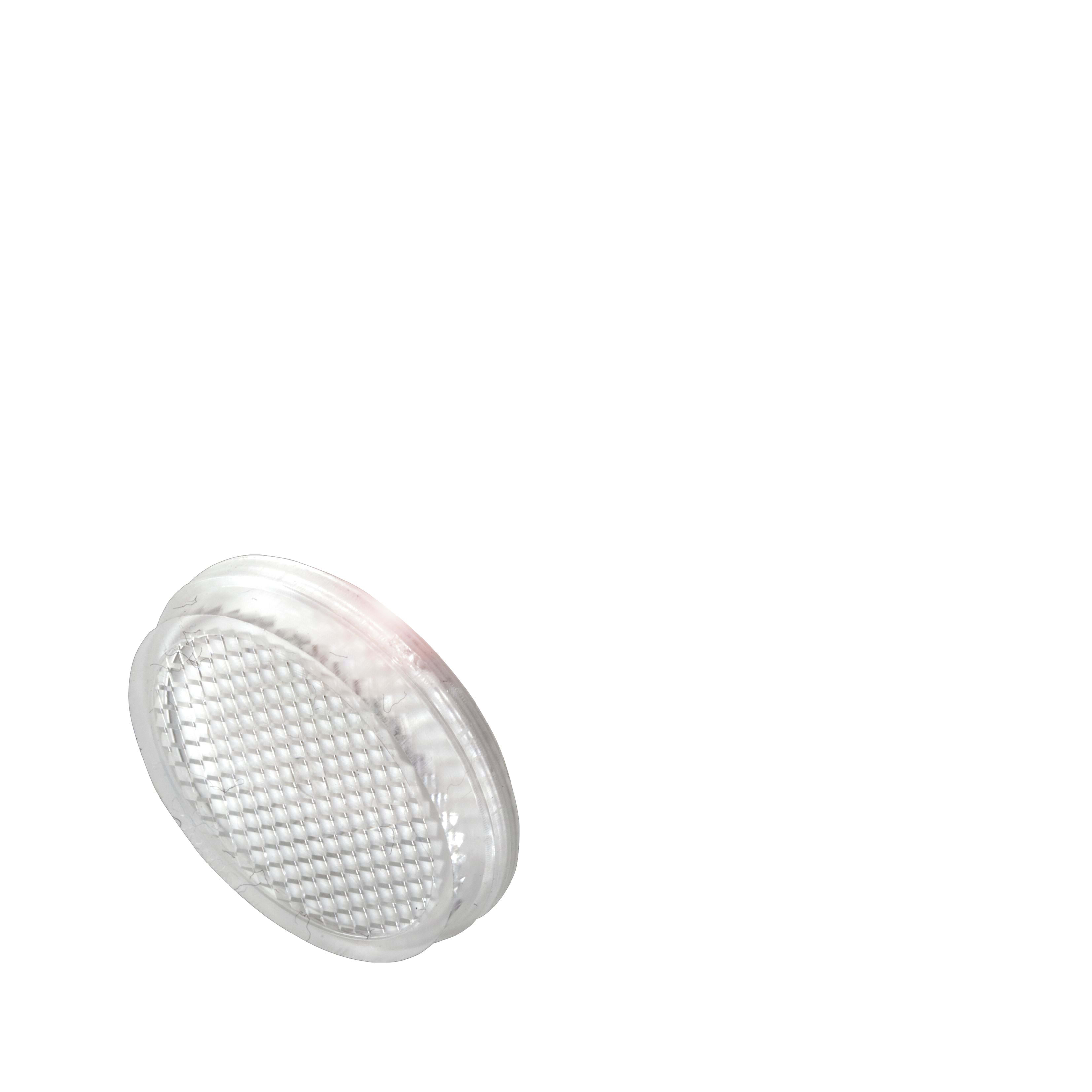 BALLUFF AUTOMATION - BAUBAM00UN BOS R-13