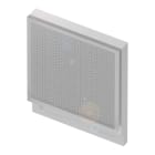 BALLUFF AUTOMATION - BAUBAM00UY BOS R-22