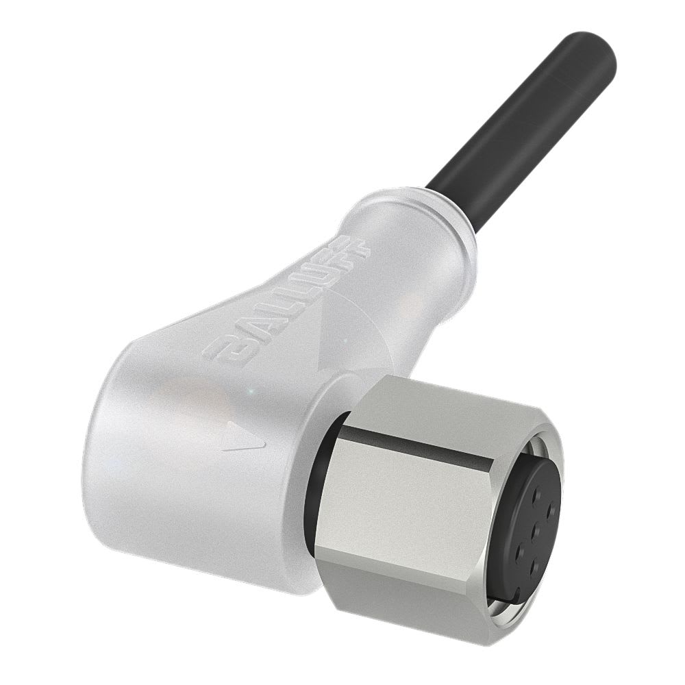 BALLUFF AUTOMATION - BAUBCC08CN BCC S425-0000-1A-004-PX0334-030