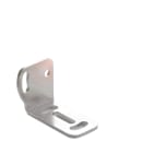 BALLUFF AUTOMATION - BAUBAM00TA BOS 21-HW-2