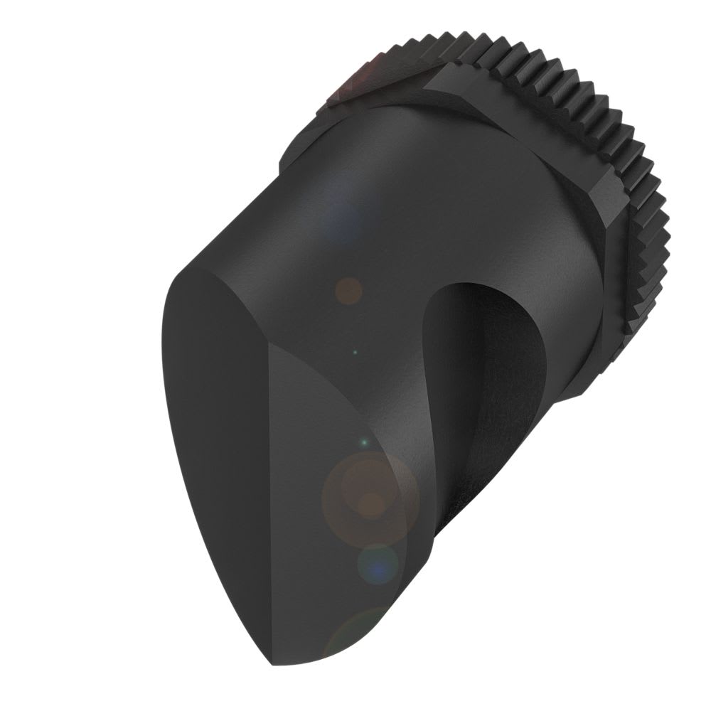 BALLUFF AUTOMATION - BAUBAM00RR BOS 18-UK-10