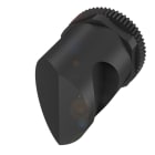 BALLUFF AUTOMATION - BAUBAM00RR BOS 18-UK-10