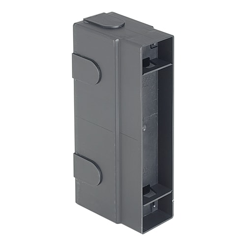 SIMES SPA SMVS.4653 CASSAFORMA-STEP