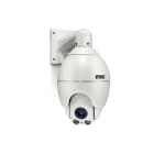 URMET SPA - UTD1092/605 SPEED DOME AHD 1080P 10X LED