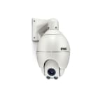 URMET SPA - UTD1092/605 SPEED DOME AHD 1080P 10X LED