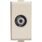 GOCCIA ILLUMINAZIONE - GOC14333K18 PASSUM D180 ALLUM.16W LED 18° 3000K