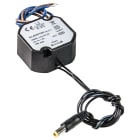 VIMAR SPA - VIW46901.015 ALIMENTATORE 100-240V 12VDC 1,5A