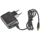 VIMAR SPA - VIW46902.010 ALIMENTATORE 100-240V 12VDC 1A
