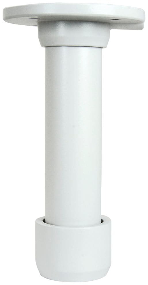 VIMAR S.P.A. - VIW46918.201 STAFFA DA SOFFITTO PER SPEED DOME IP 20X