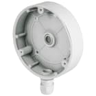 VIMAR SPA - VIW46922.019 Staffa contatti per Tlc Fisheye
