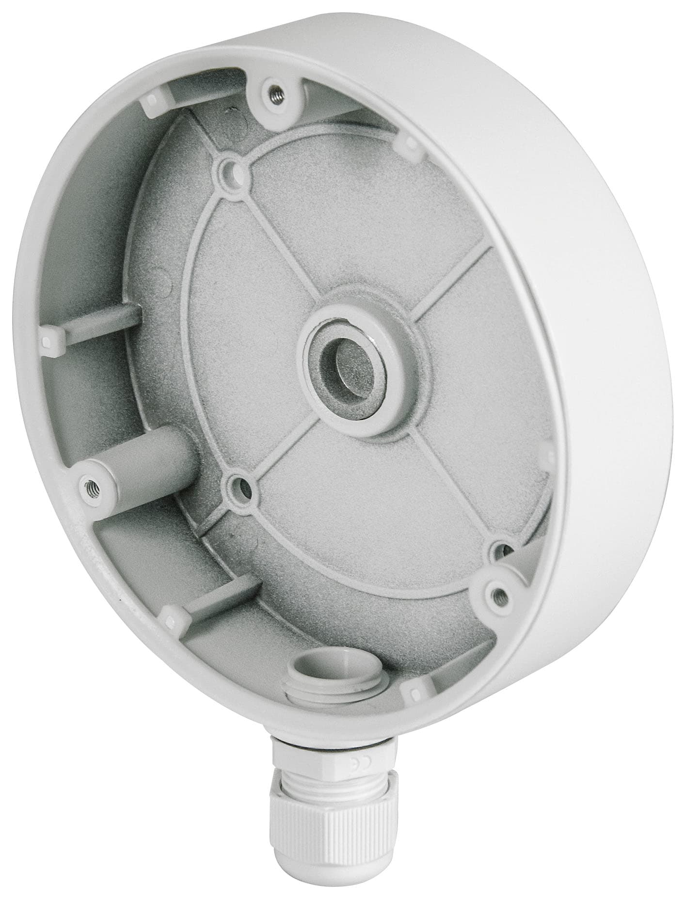 VIMAR S.P.A. - VIW46922.019 STAFFA CONTATTI PER TLC FISHEYE